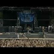 HYPOCRISY Eraser At Wacken 2004 OFFICIAL LIVE VIDEO