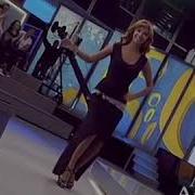 DİDEM AYŞE ORYANTAL VE ALİŞAN STAR TV