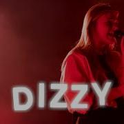 Watch Dizzyymusic Perform Beatrice On CBC Music Live