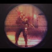 COD4 Edit Dubstep Style HD