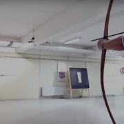 Lars Andersen A New Level Of Archery