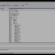 Программирование AVR ATmega16