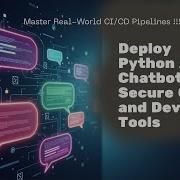 Secure Coding Why It Matters 04