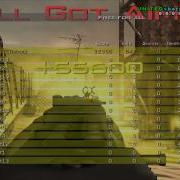 Mw2 Aimbot Pwnage