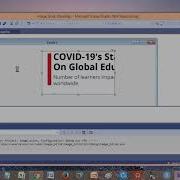 Vb Net Program To Make A Label To Blink