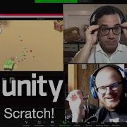 18 Teaching My Friend Unity From Scratch Downloading List From Google Sheets