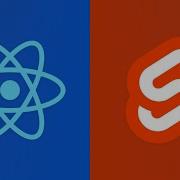 Svelte Guide For React Developers
