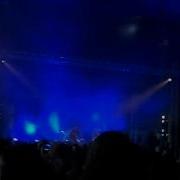 Rompeprop Dislocated Purple Stoma Live Hellfest 2012