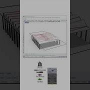 Grasshopper Crane Origami Architecture Shorts