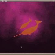 Shell Scripting Tutorial 1 Introduction