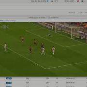 Best Hardware Transcoder X Acceleration Transcoder Pro GPU Transcoder
