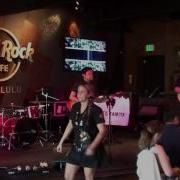 Nathan Yee Performs History This Wild Life