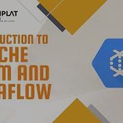 Introduction To Apache Beam And Dataflow 2024 Google Cloud Meghplat