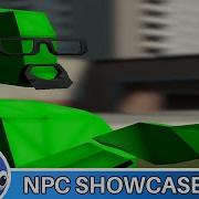 Info Player Start GMOD Tool Showcase