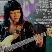 Dern Kala Khruangbin The Relix Session 5 2 16