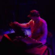 Ende Tymes 14 John Wiese