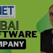 Dubai Based Company Using Kaizen Framework Low Code Framework
