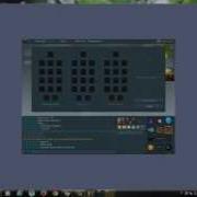 Transformice Speed And Fly Hack Work 100 100