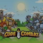 CodeCombat Ep6 ПОВТОРЕНИЕ и секретный уровень