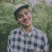Mac DeMarco Blue Boy Instrumental