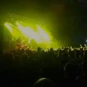 Final UK Misery Signals Show 23 08 24