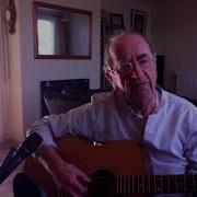 Take On Me A Ha Cover The Last Of Us