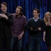 The Magician S Heckler SNL
