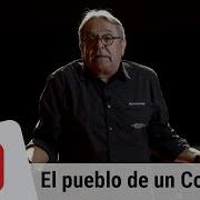 El Pueblo De Un Coco 45 Años De Un Coco T1E2