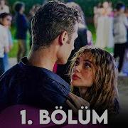 Duy Beni 1 Bölüm 4K