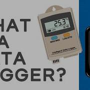 What Is A Data Logger And How Does It Work Learn In ONE Minute