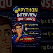 Can You Guess The Output Python Code Question Shorts Shortsfeed Coding Python