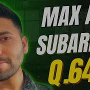LeetCode 643 Maximum Average Subarray Sliding Window For FAANG Interviews