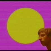 Jack Stauber Tea Errors Clip Cover