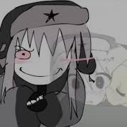 Sleep With Me Meme