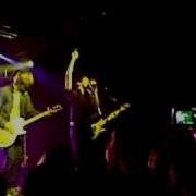 Plain White T S Let Me Take You There Concert Atelier
