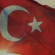 Ismail Türüt Plan