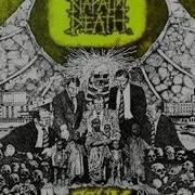 Napalm Death Scum Full Album