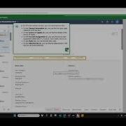 SAP S 4HANA How To Approve A Purchase Requisition PR