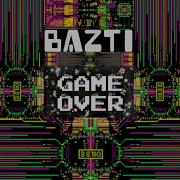 Game Over Original Mix