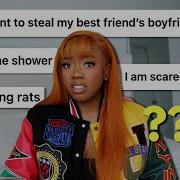 EXPOSING YOUR UNGODLY CONFESSIONS Y All Need Help IMMEDIATELY