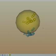 VTK Example RemoveOutsideSurface Cxx