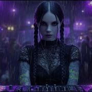 Hypnotic Dark Convergence Industrial Tech Flow 2025