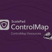 Compliance Resources For ControlMap