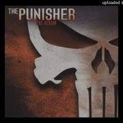 Drowning Pool Step Up