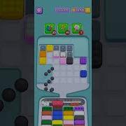 Marble Sort Level 499 No Continues Clean Gameplay