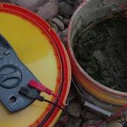 Using BioRemeter To Test Soil Microbial Activity And Quality