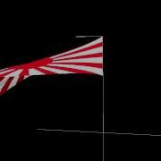 Real Time Cloth Simulation With GPU Test