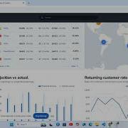 Integrate Customize Bootstrap 5 Admin Dashboard In Angular 20 Step By Step Guide