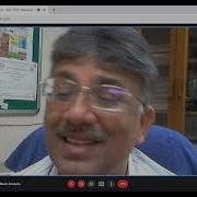 17th Aug Sequence Stratigraphy
