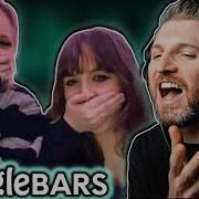 Making Up Words Harry Mack Omegle Bars 89
